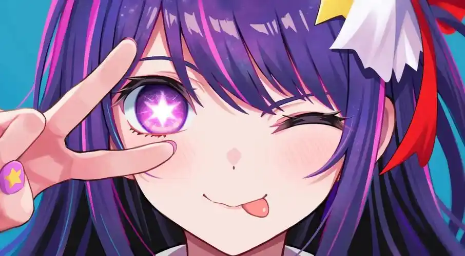 星空影院在线动漫热播 星轨少年