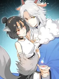 重生之影后 短剧全集